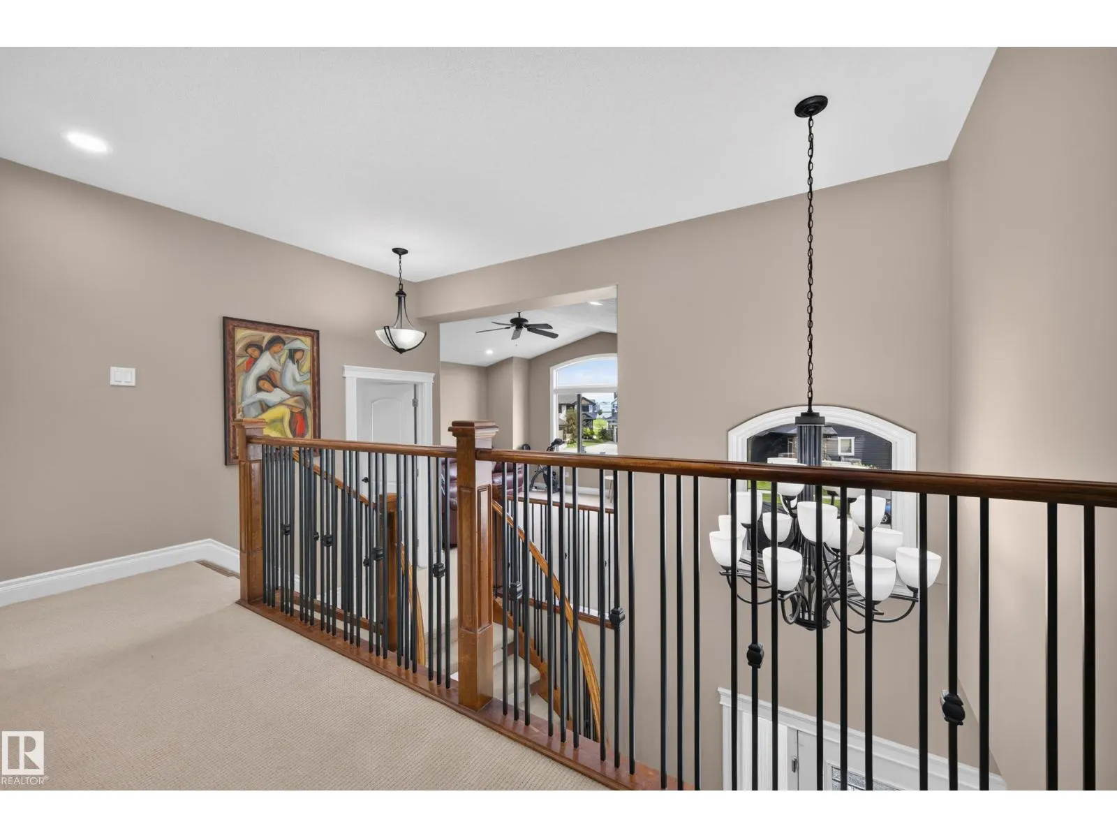 3006 Montrose BV