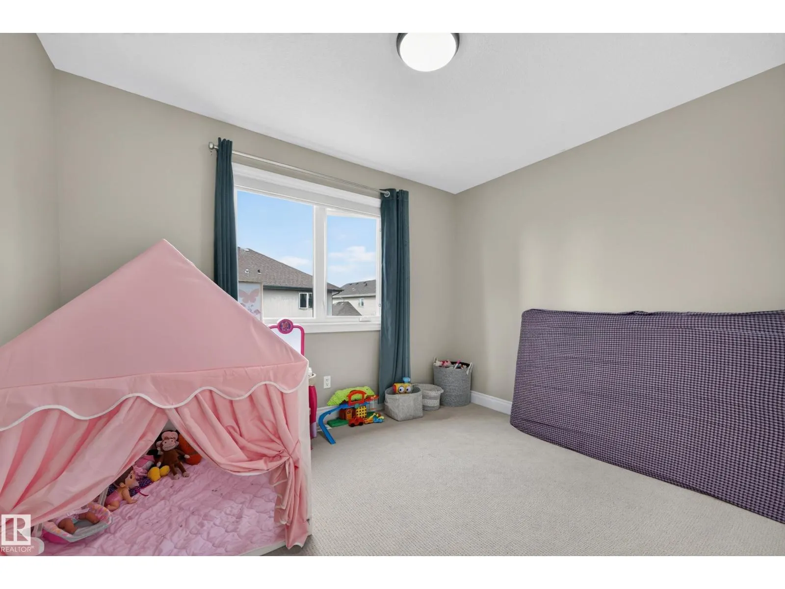 3006 Montrose BV