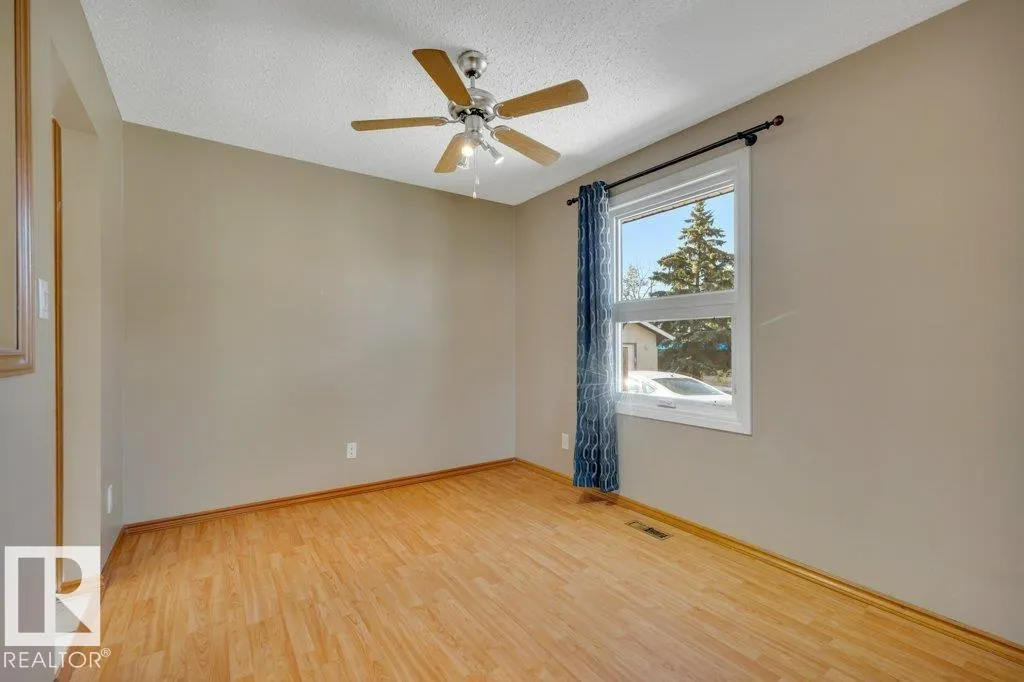 3506 44 ST