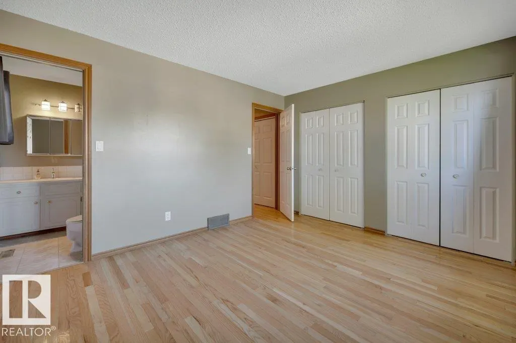 3506 44 ST