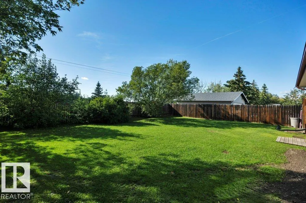 3506 44 ST