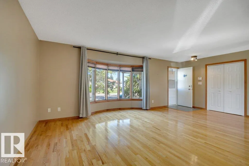 3506 44 ST