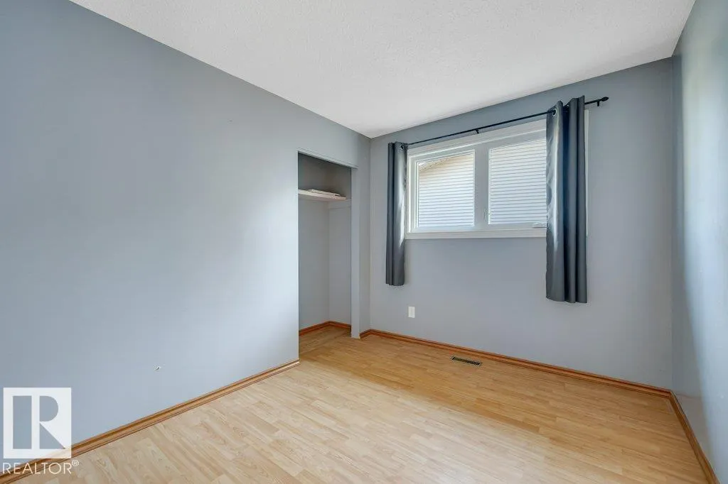 3506 44 ST