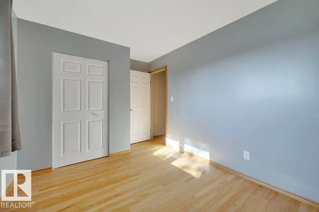 3506 44 ST