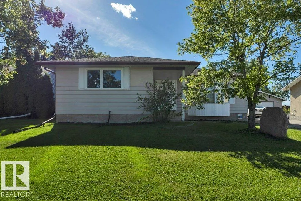 3506 44 ST
