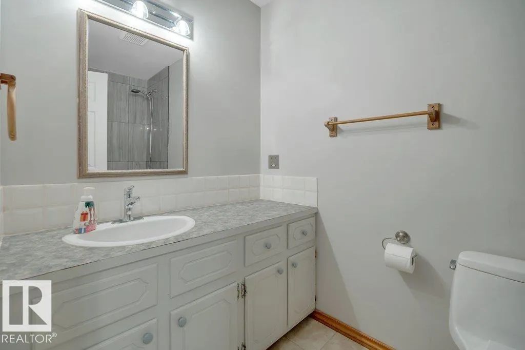 3506 44 ST