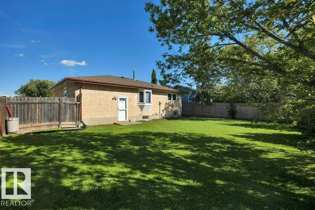 3506 44 ST