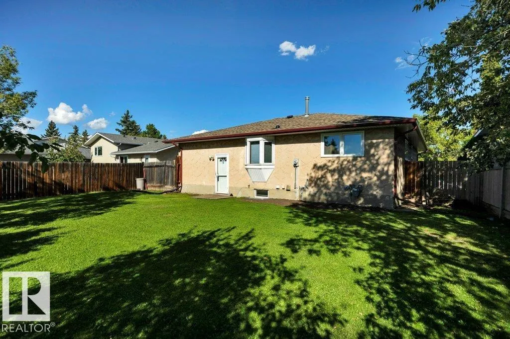 3506 44 ST