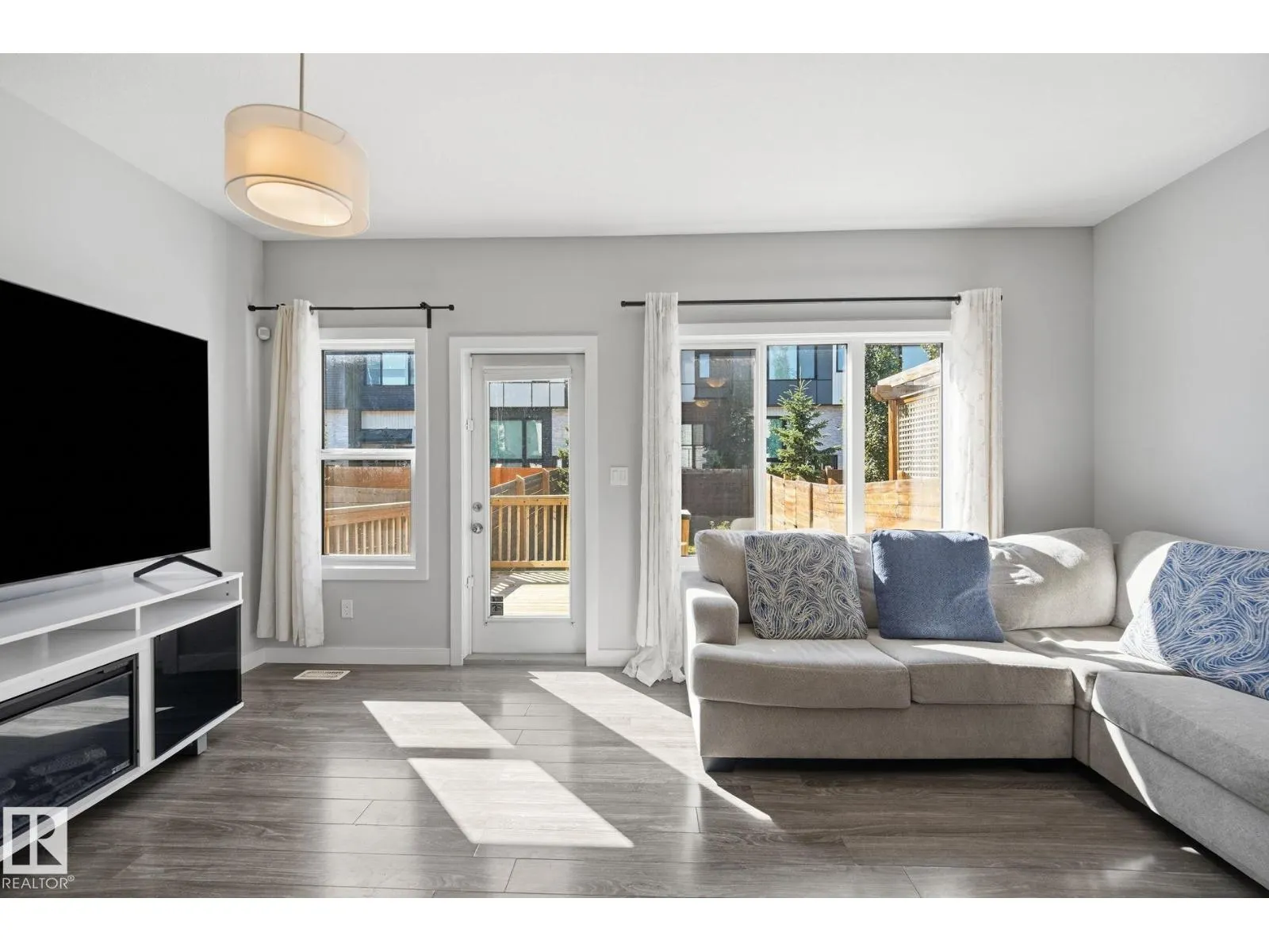 1793 KEENE CR SW
