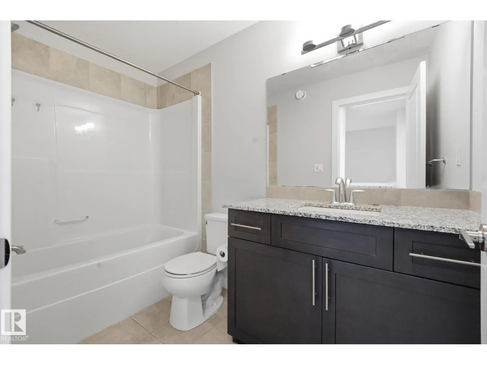 1793 KEENE CR SW