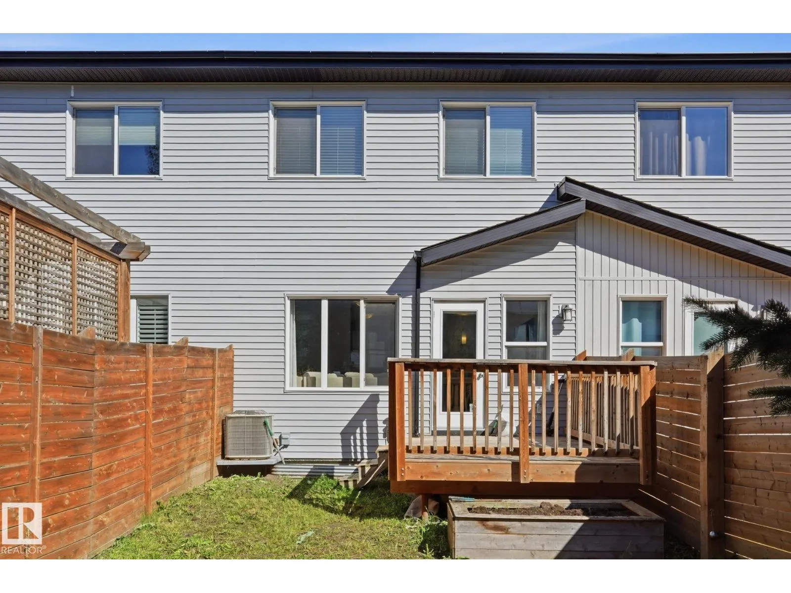 1793 KEENE CR SW