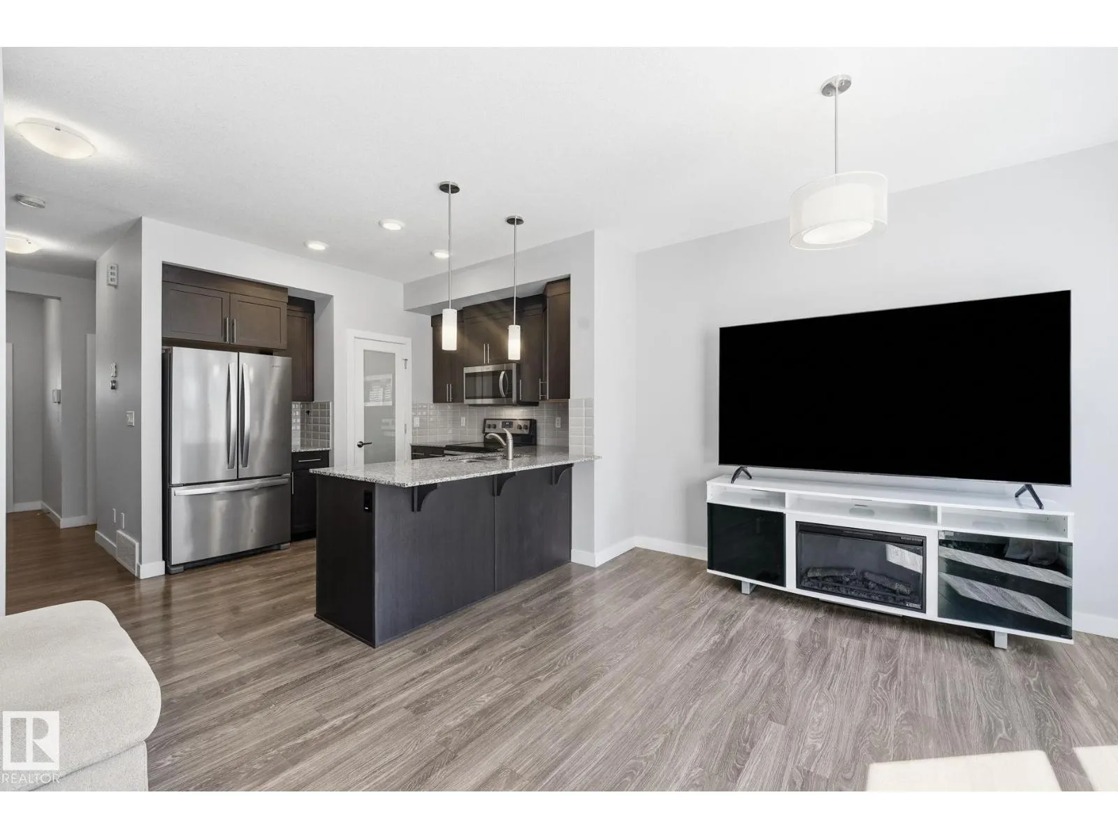 1793 KEENE CR SW