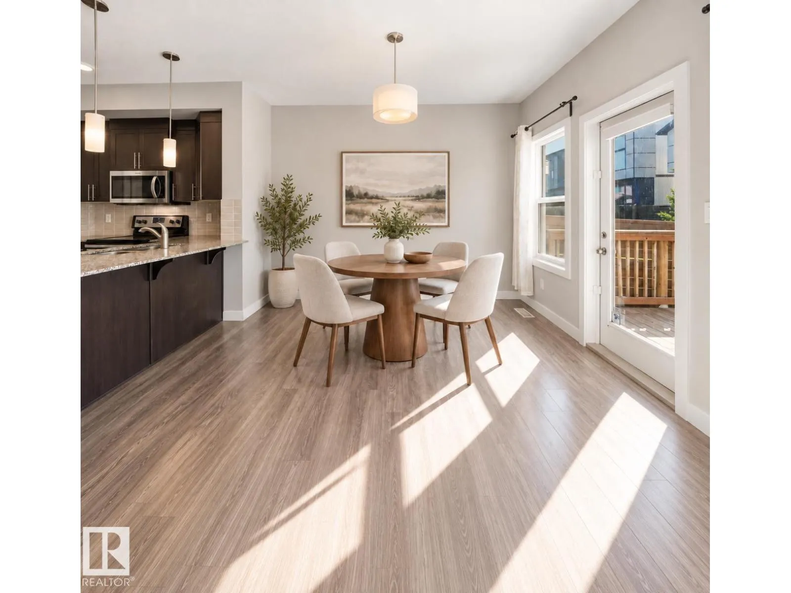 1793 KEENE CR SW