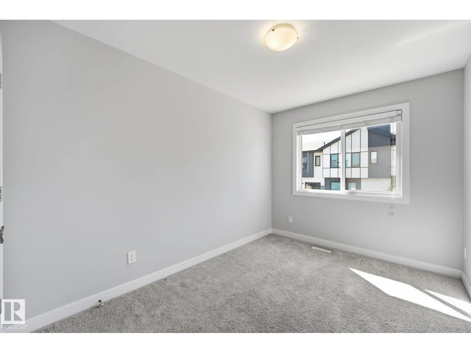 1793 KEENE CR SW