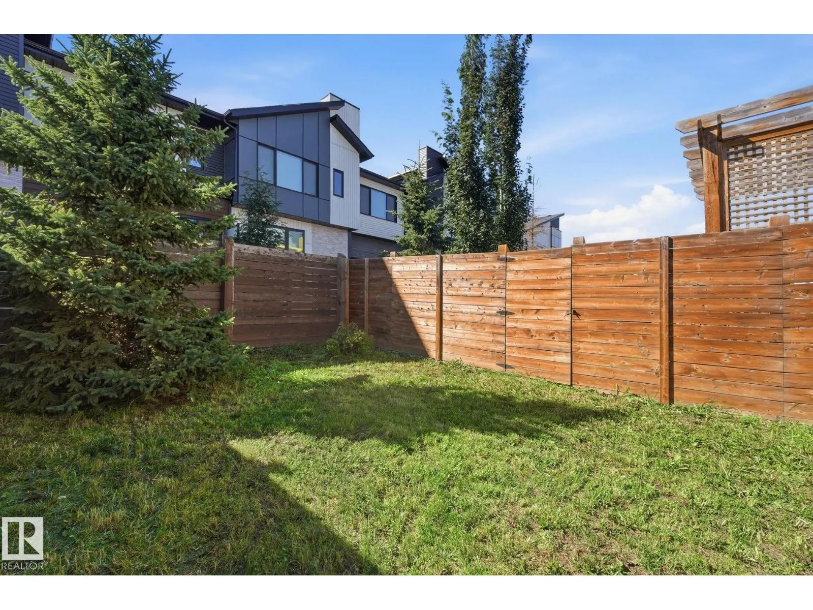 1793 KEENE CR SW