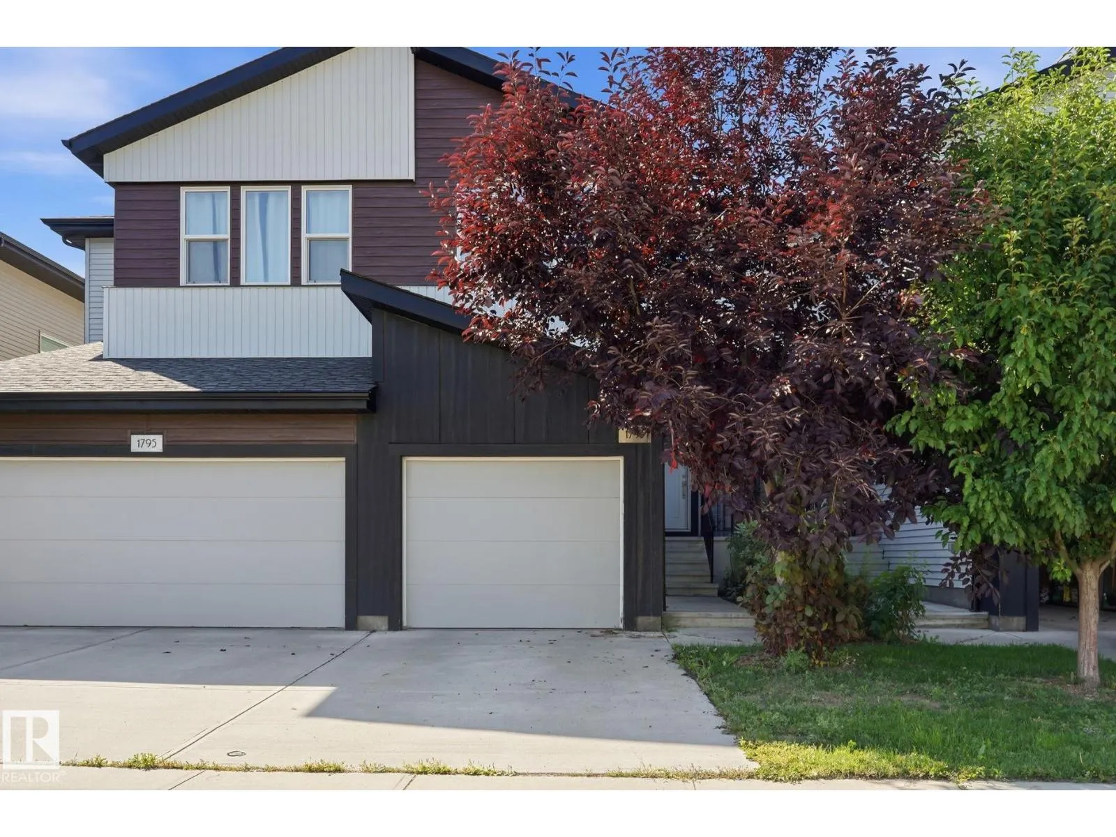 1793 KEENE CR SW