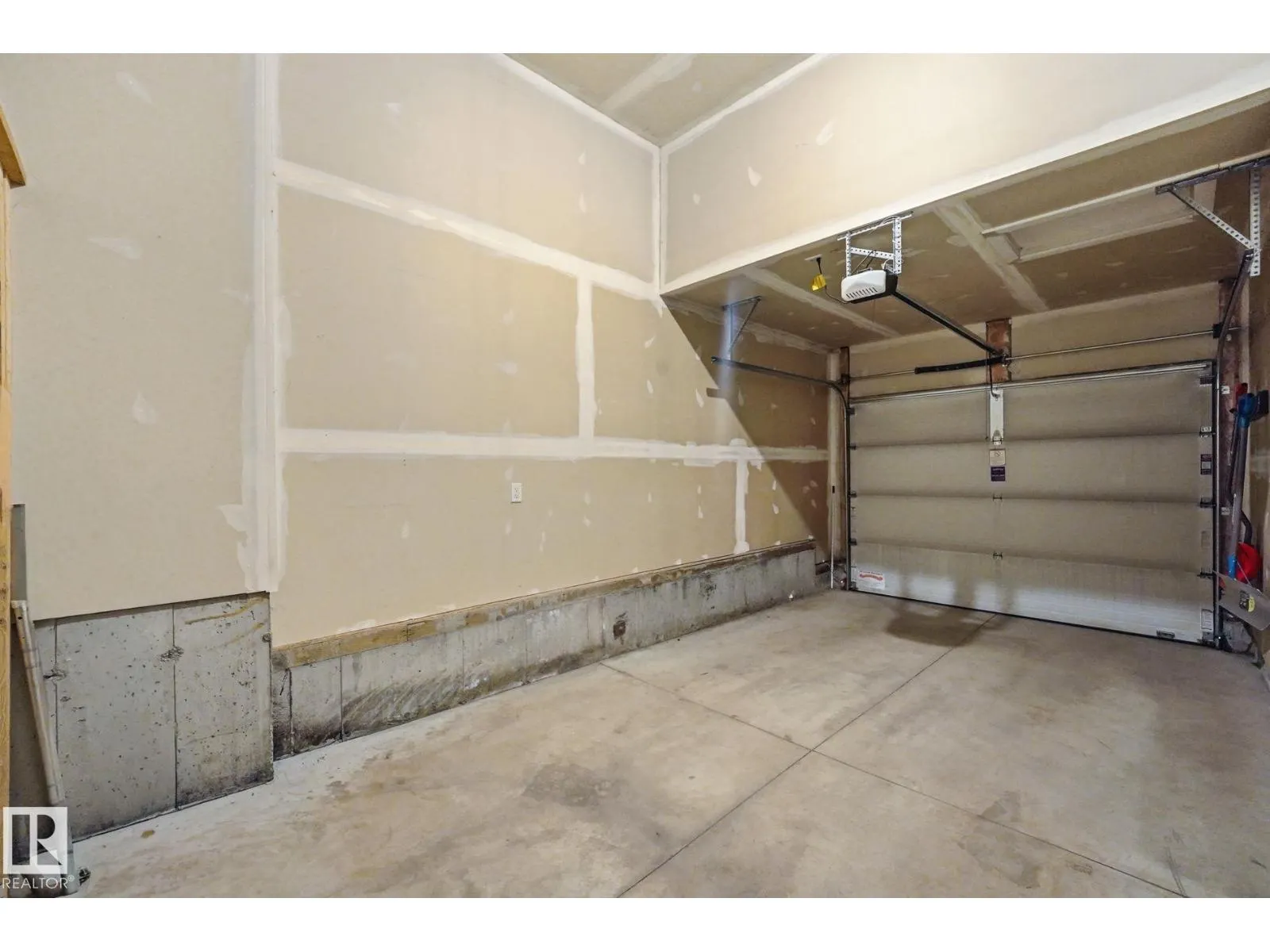1793 KEENE CR SW