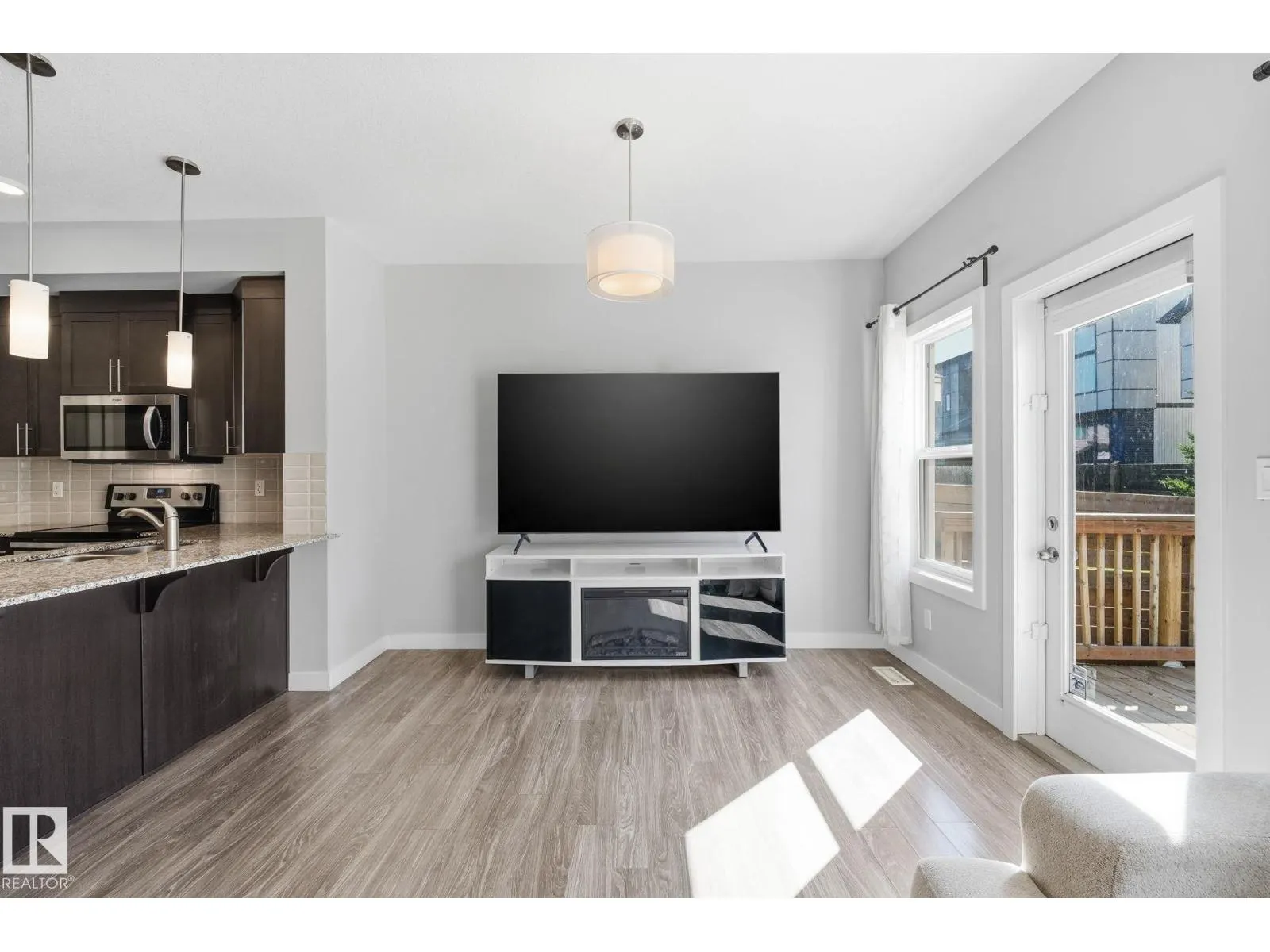 1793 KEENE CR SW