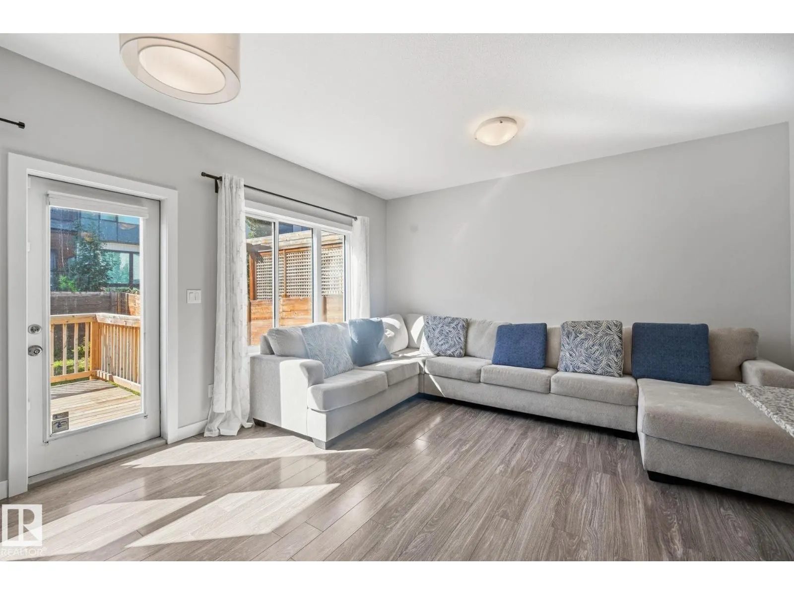 1793 KEENE CR SW