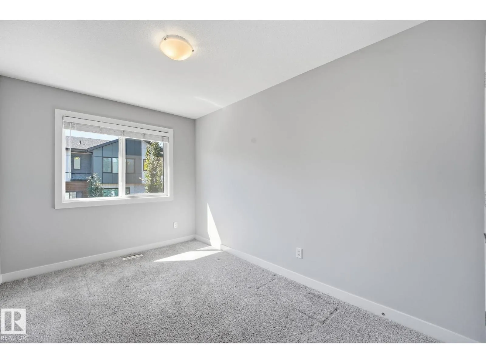 1793 KEENE CR SW