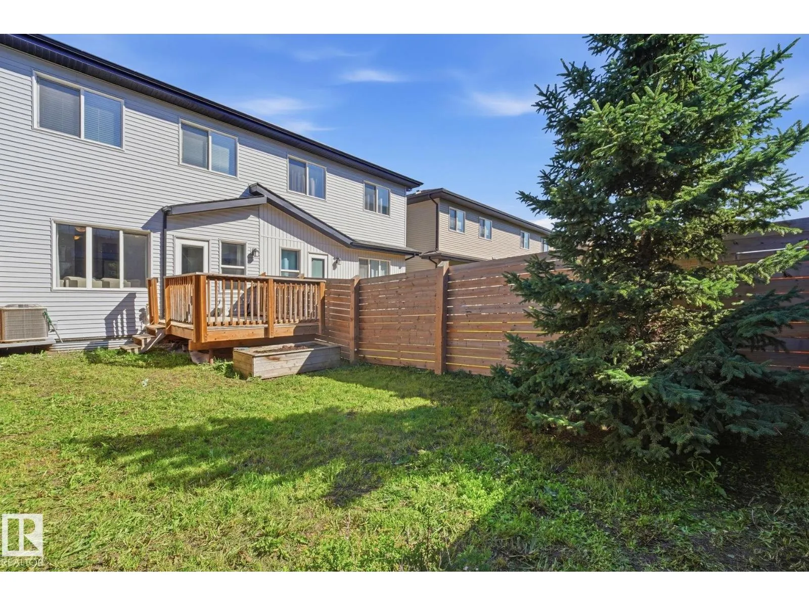 1793 KEENE CR SW