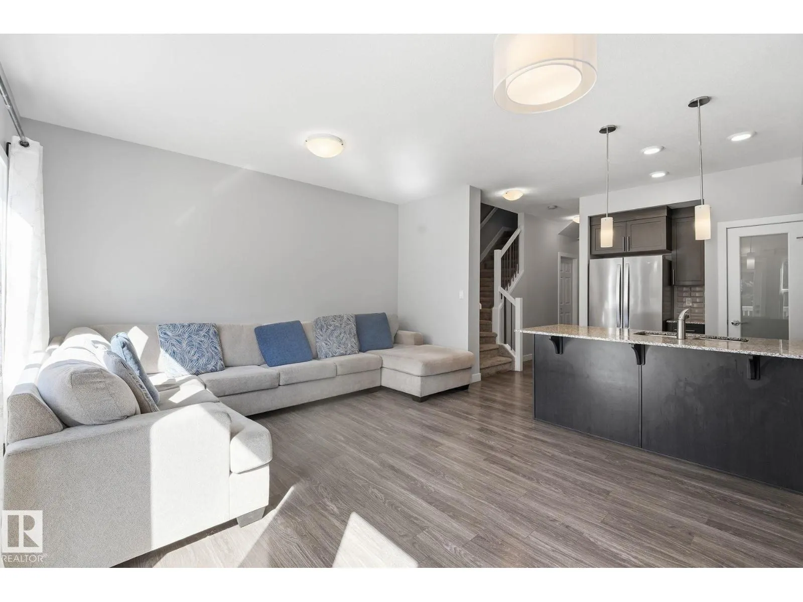 1793 KEENE CR SW