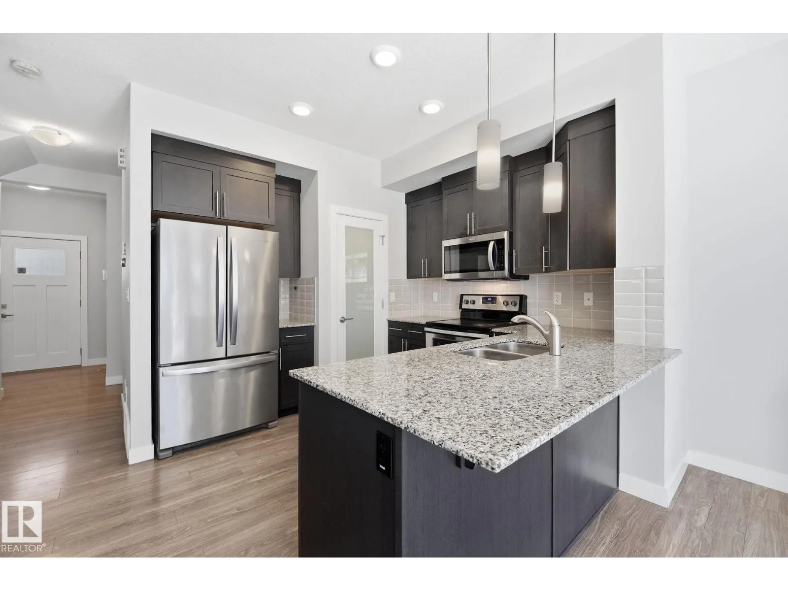 1793 KEENE CR SW