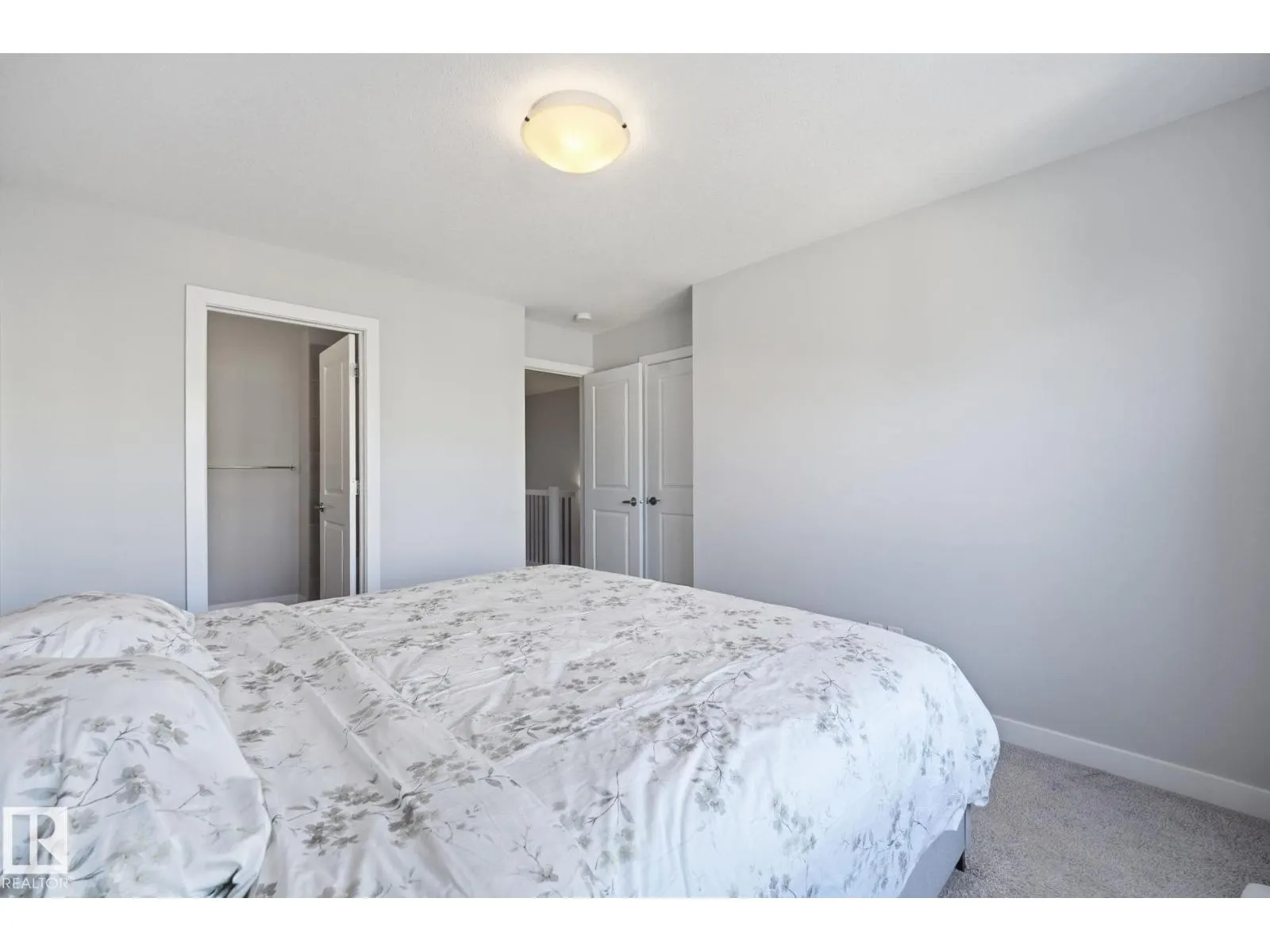1793 KEENE CR SW
