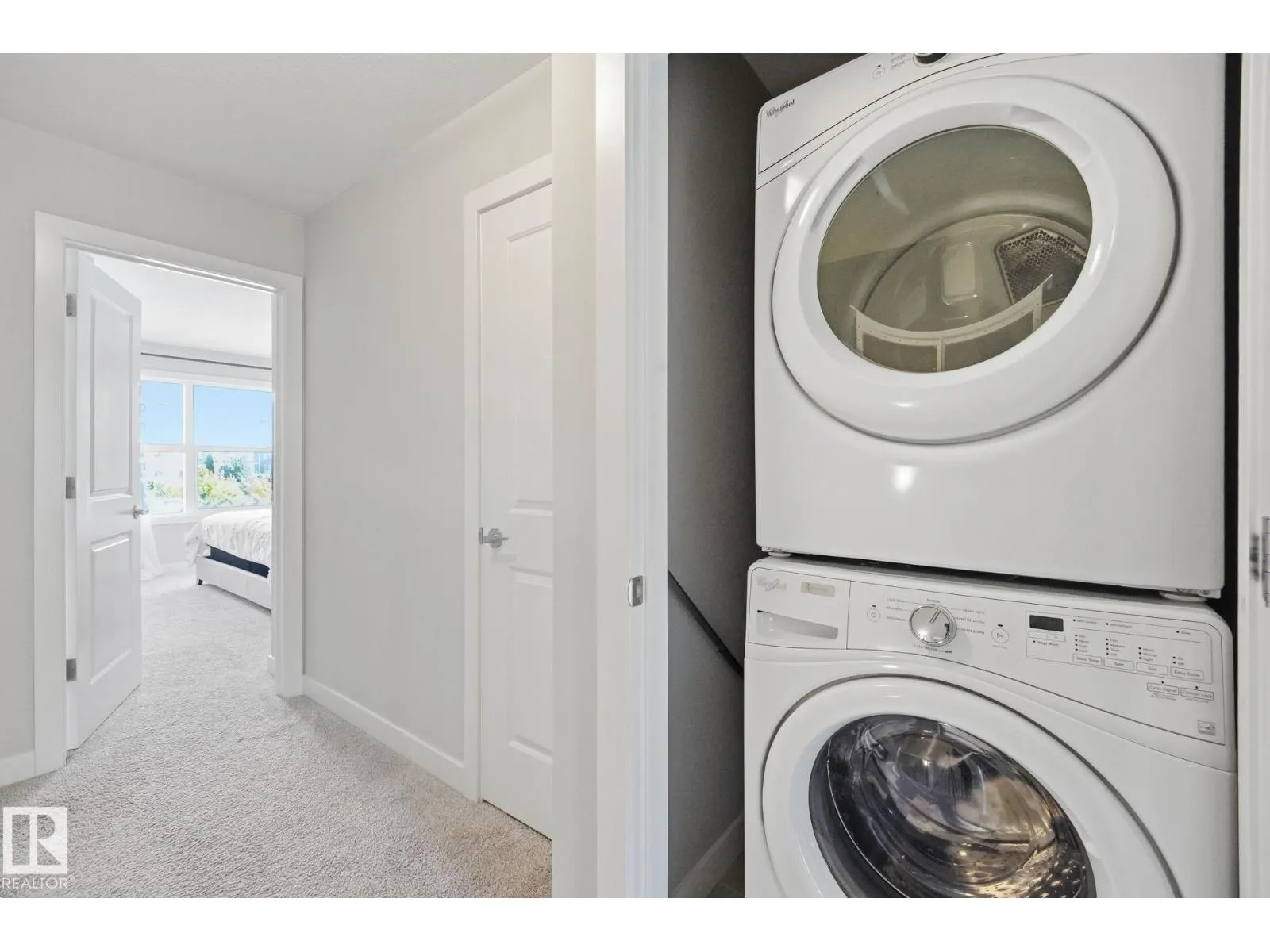 1793 KEENE CR SW