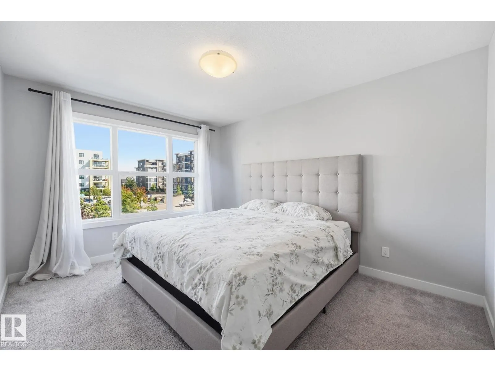 1793 KEENE CR SW