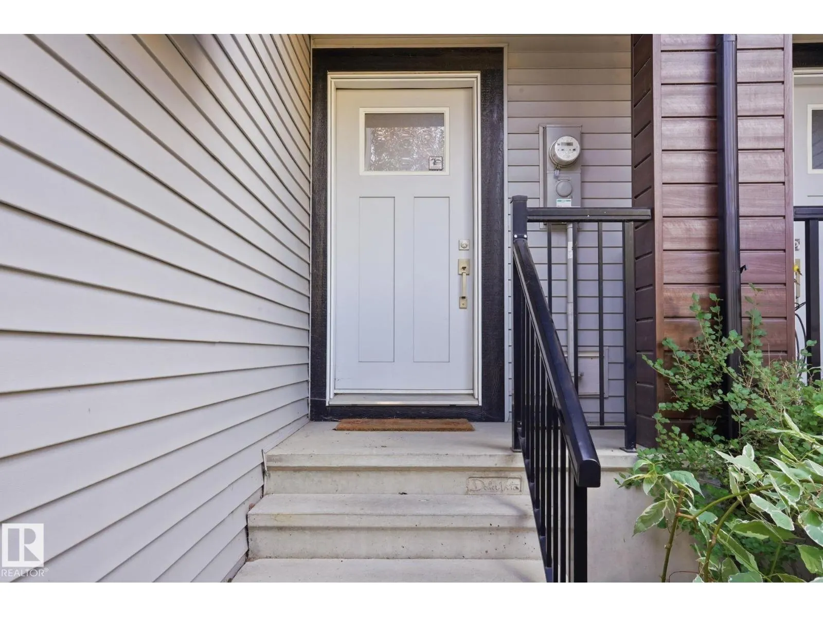 1793 KEENE CR SW