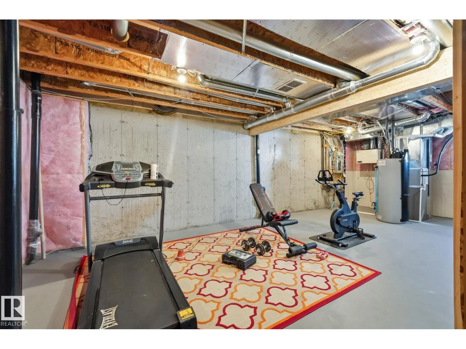 1793 KEENE CR SW