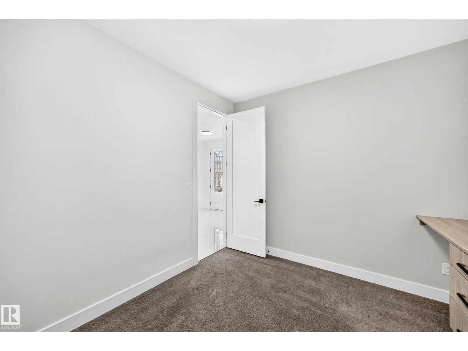 3101 SOLEIL BV