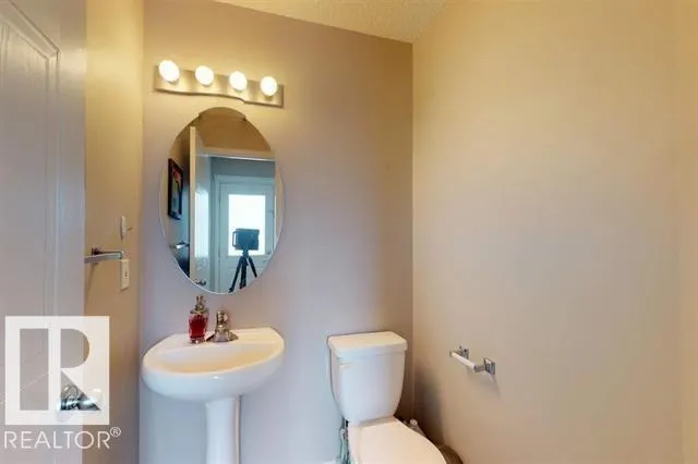 13924 152 AV NW