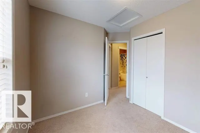 13924 152 AV NW