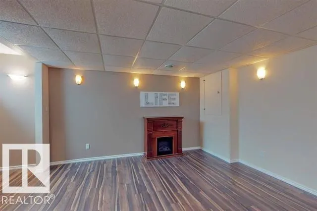 13924 152 AV NW