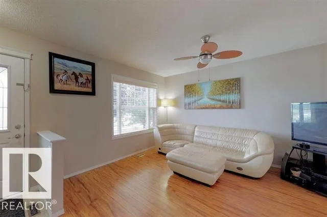 13924 152 AV NW