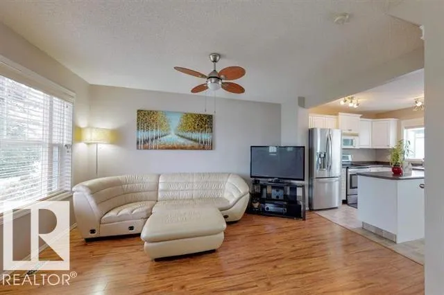 13924 152 AV NW