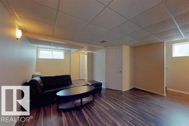 13924 152 AV NW