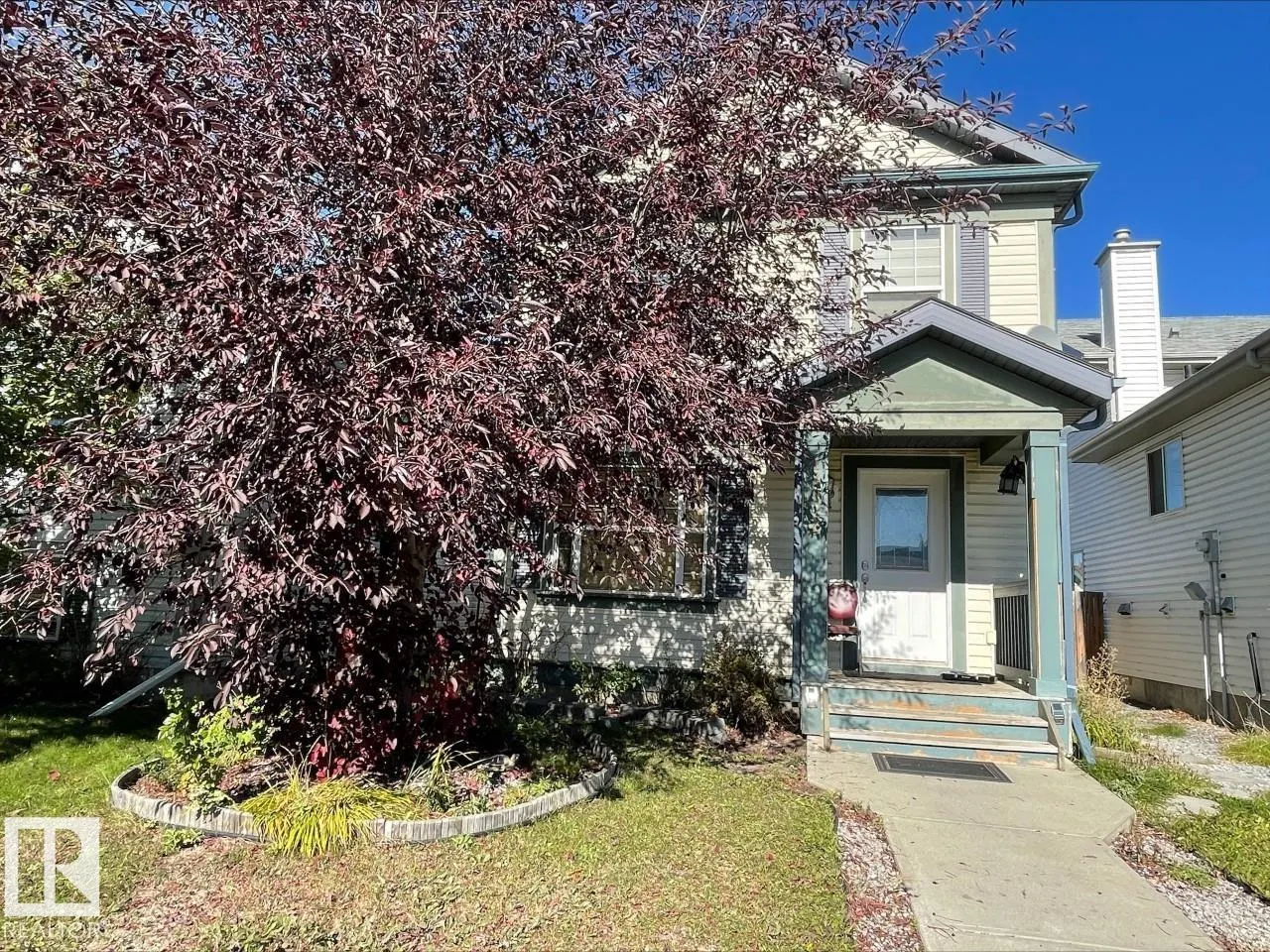 13924 152 AV NW