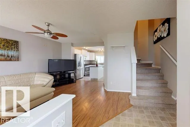 13924 152 AV NW