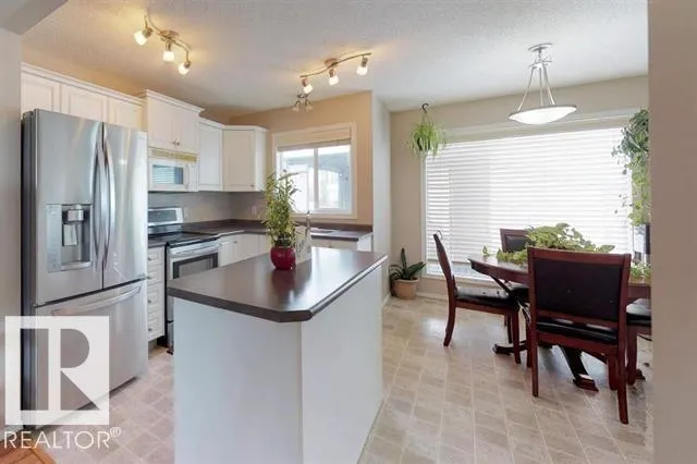 13924 152 AV NW