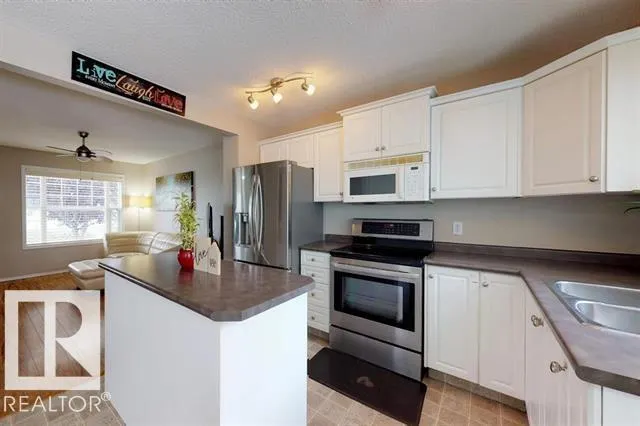 13924 152 AV NW