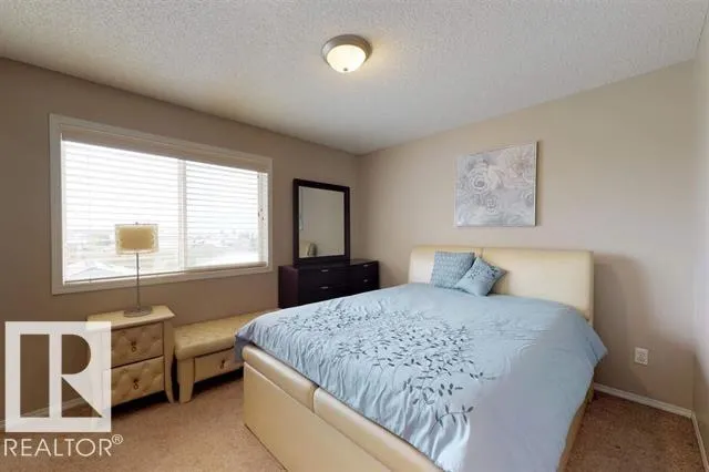13924 152 AV NW