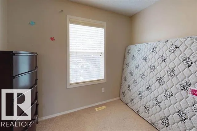 13924 152 AV NW
