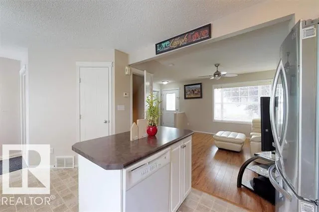 13924 152 AV NW