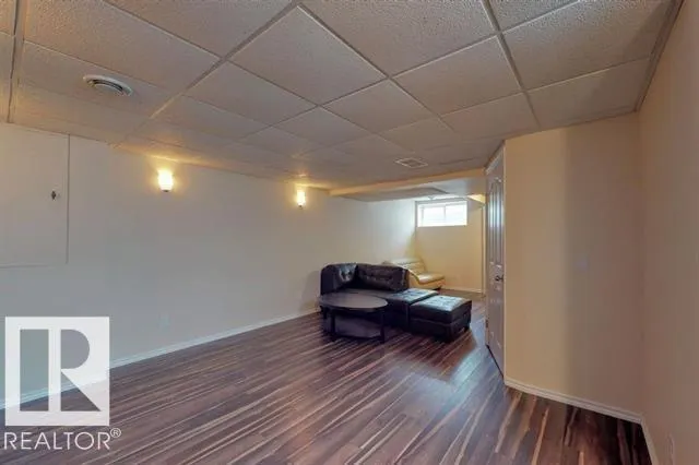13924 152 AV NW