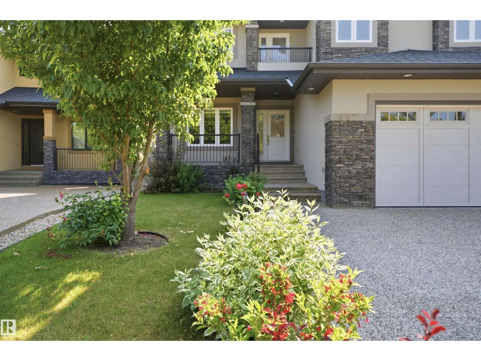 427 Windermere RD NW