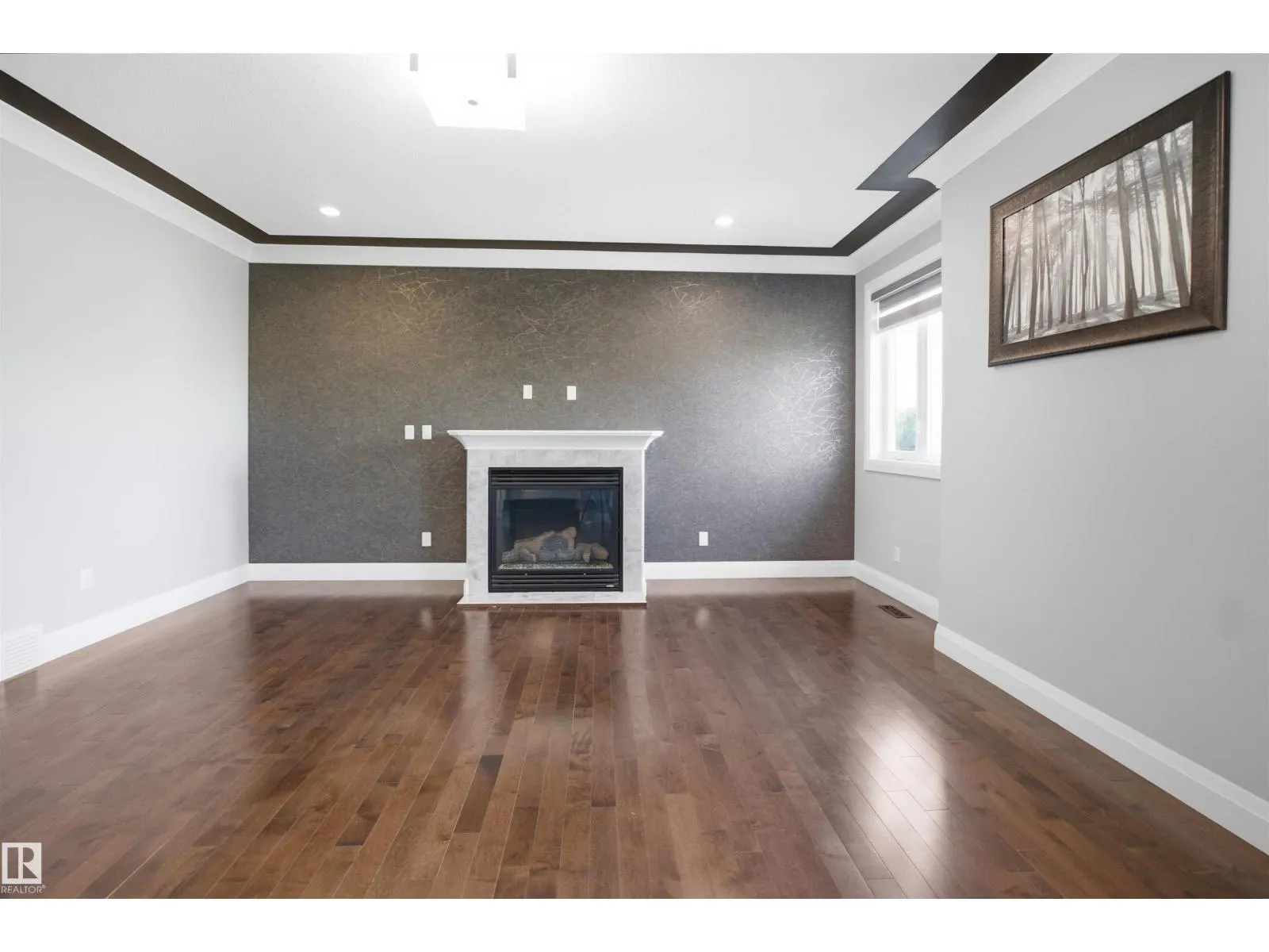 427 Windermere RD NW