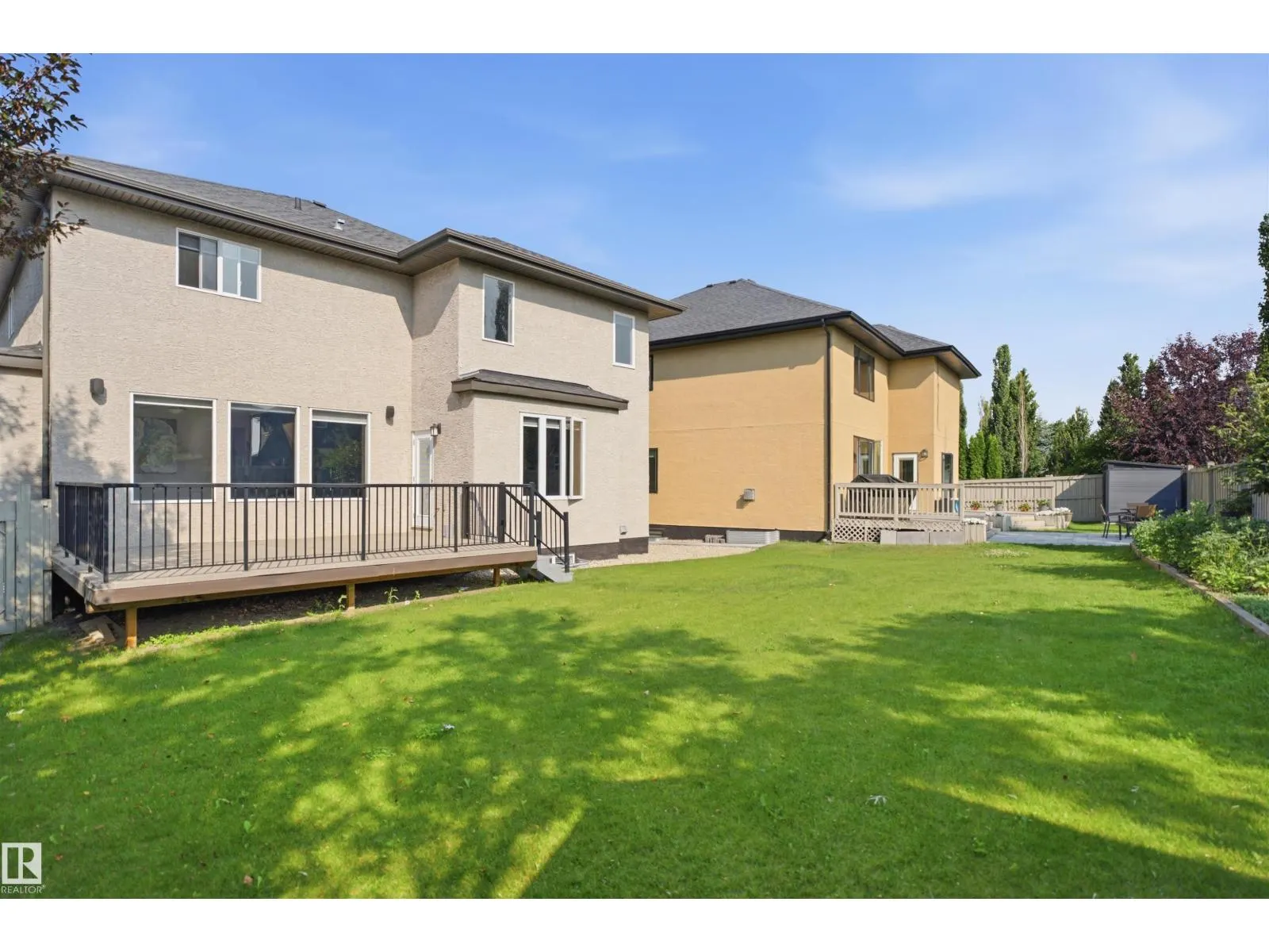 427 Windermere RD NW